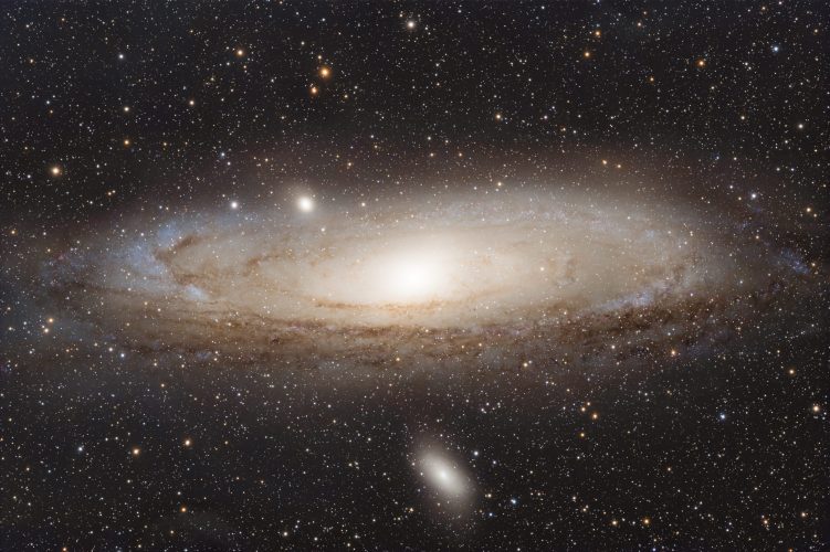 Syksyn 2025 kuvauksia